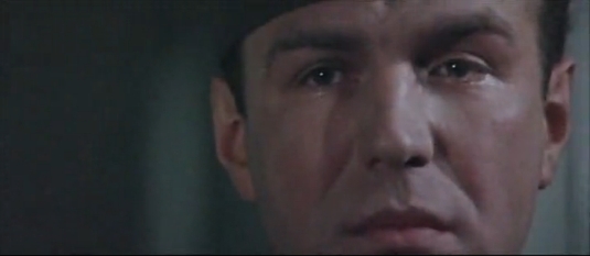   - " " (1984)