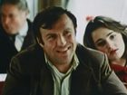   - " " (1988)