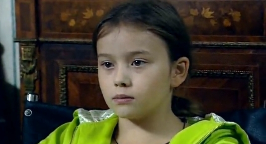 Екатерина Аманова