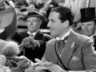   - "  " (1935)