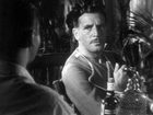   - "   " (1934)