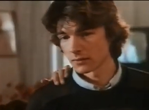  - "  " (1992)