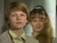 "   " (1983)