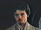   - "" (1992)
