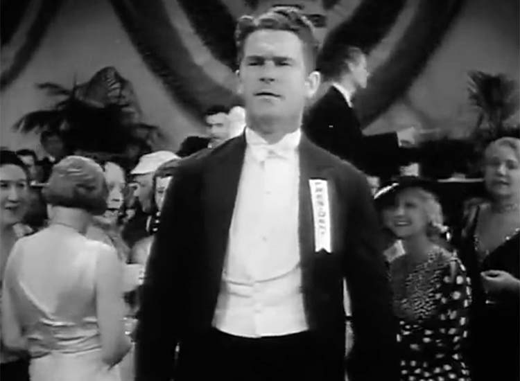   - "   " (1934)