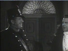   - " " (1938)