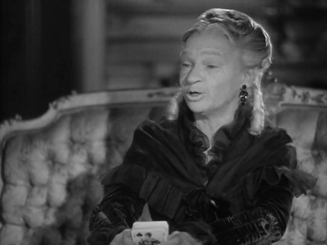   - "" (1937)
