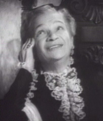   - " " (1939)