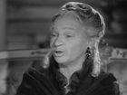   - "" (1937)