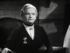   - " " (1940)