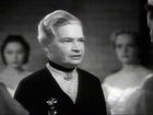   - " " (1940)