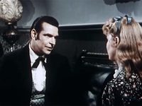 "  " (1964)