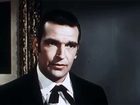   (IV) - "  " (1964)