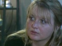 "  :    -2" (2007)