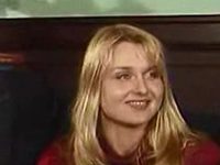 " " (2002)