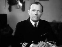 "   " (1934)