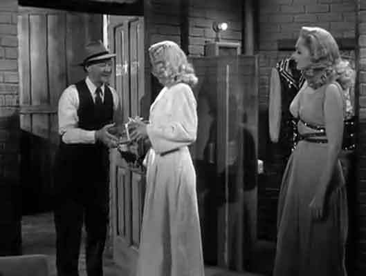    - "  " (1948)