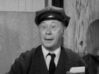    - " " (1957-1966)