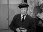    - " " (1957-1966)