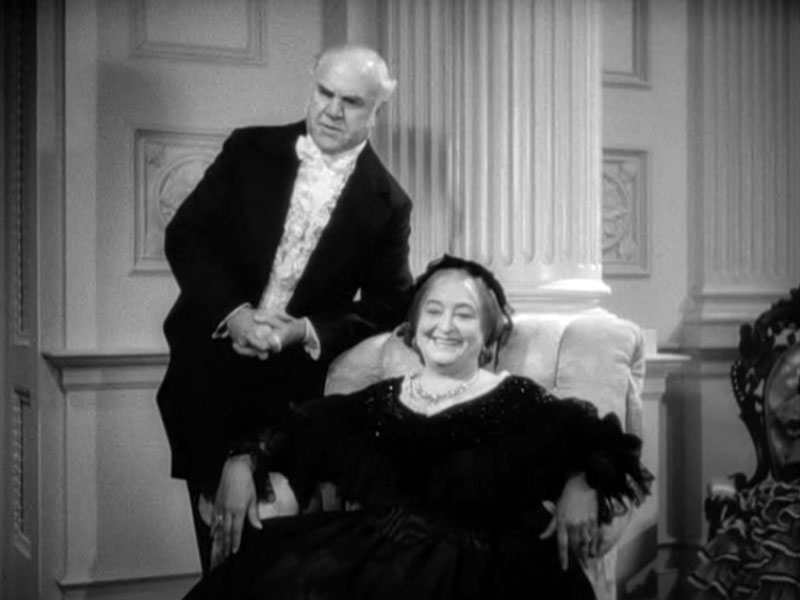   - "" (1936)