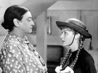    (1934)