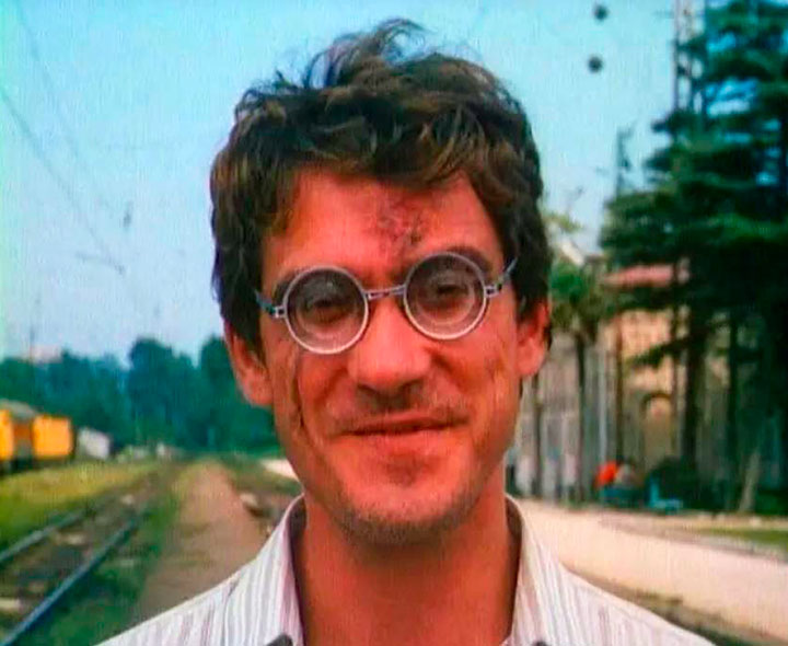  (1989)