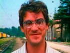 "" (1989)