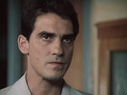   - " " (1992)