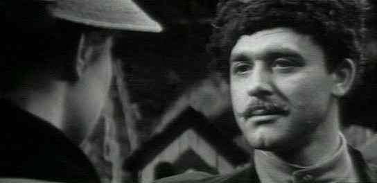   - "   " (1965)