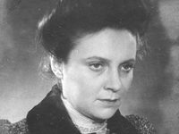 1949 