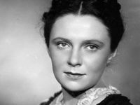 1949 