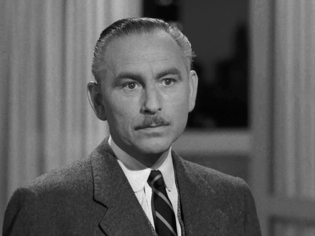   - " " (1957-1966)