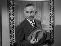 " " (1957-1966)