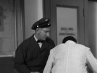 " " (1957-1966)