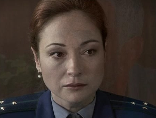  .  (2011)