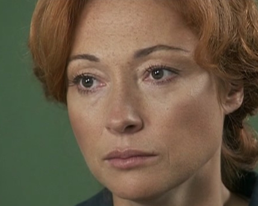  .  (2011)