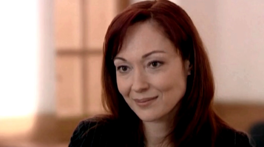  (2008)