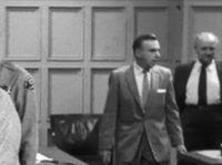 " " (1957-1966)