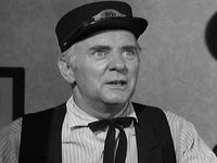    "  " (1952)