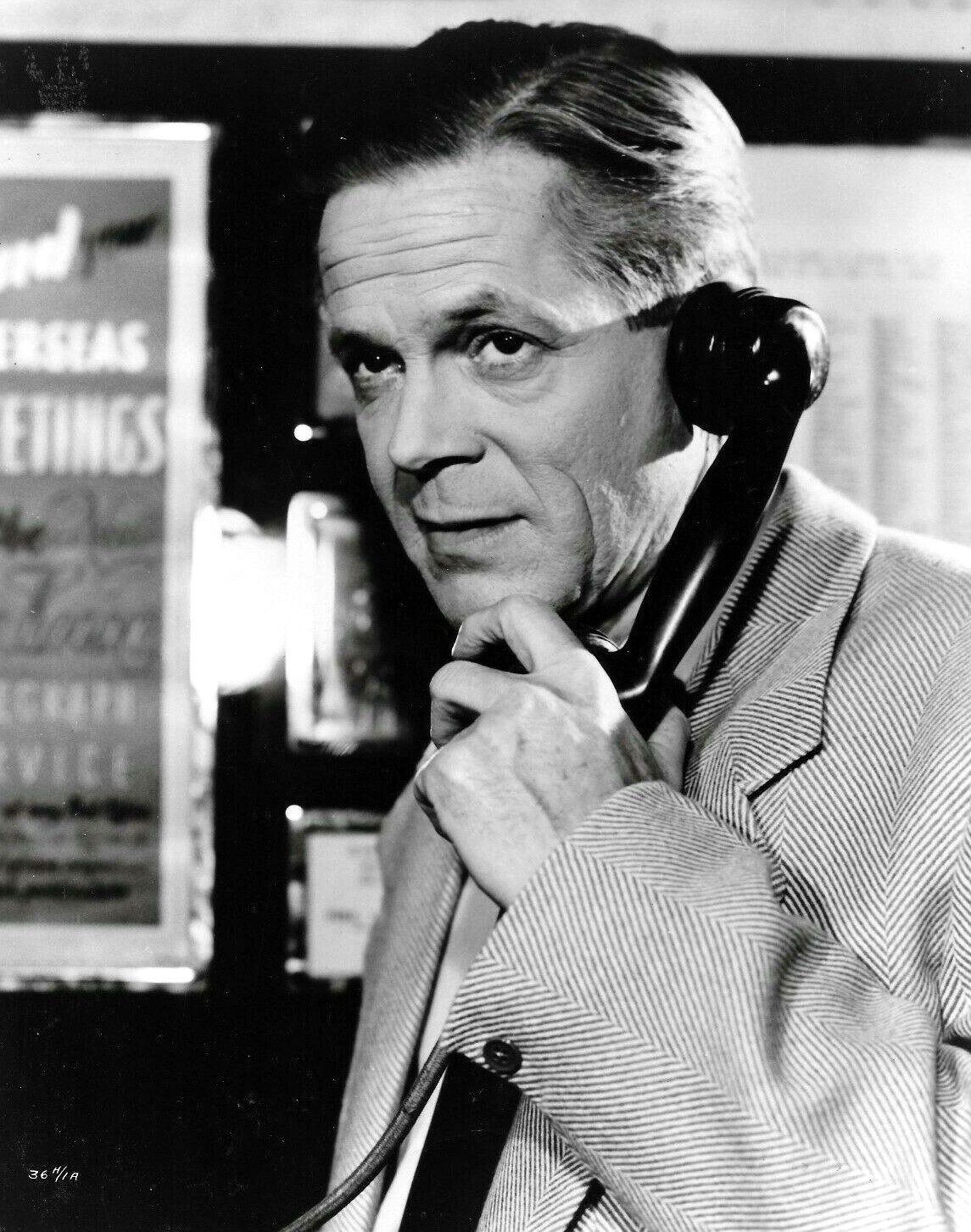   - "36 " (1953)