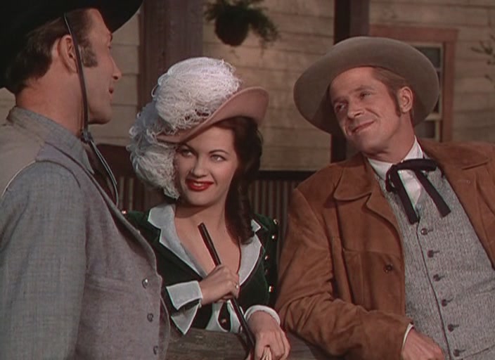   - " " (1948)
