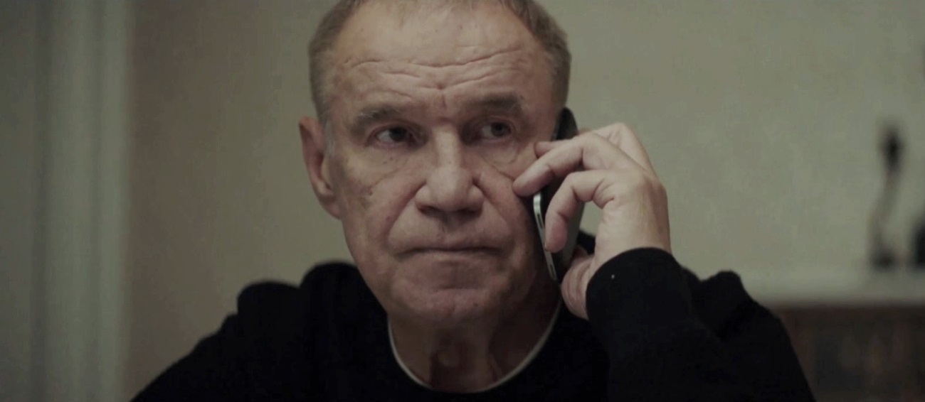   - "   -2" (2021)