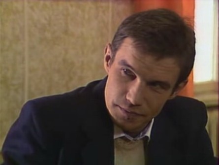   - "  " (1971-1989), "  .  N19. "