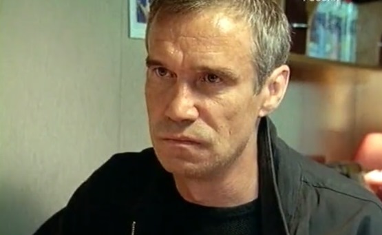  - "-2" (2002)