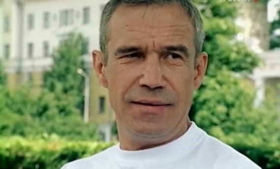   - "-2" (2002)