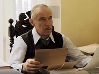 "" (2011)