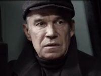 " 46" (2014)