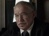" 46" (2014)
