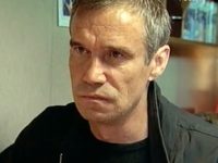 "-2" (2002)