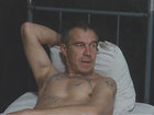   - "   " (2003)